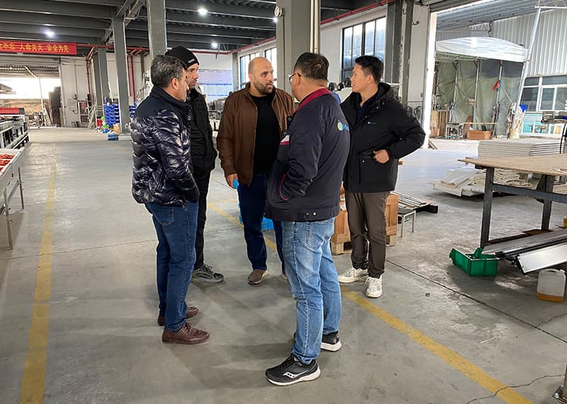 fruit processing machine.jpg